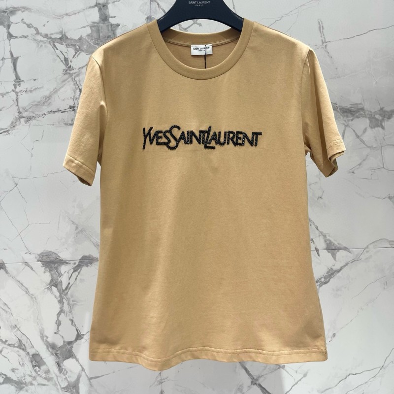 YSL Tee