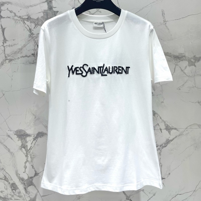 YSL Tee