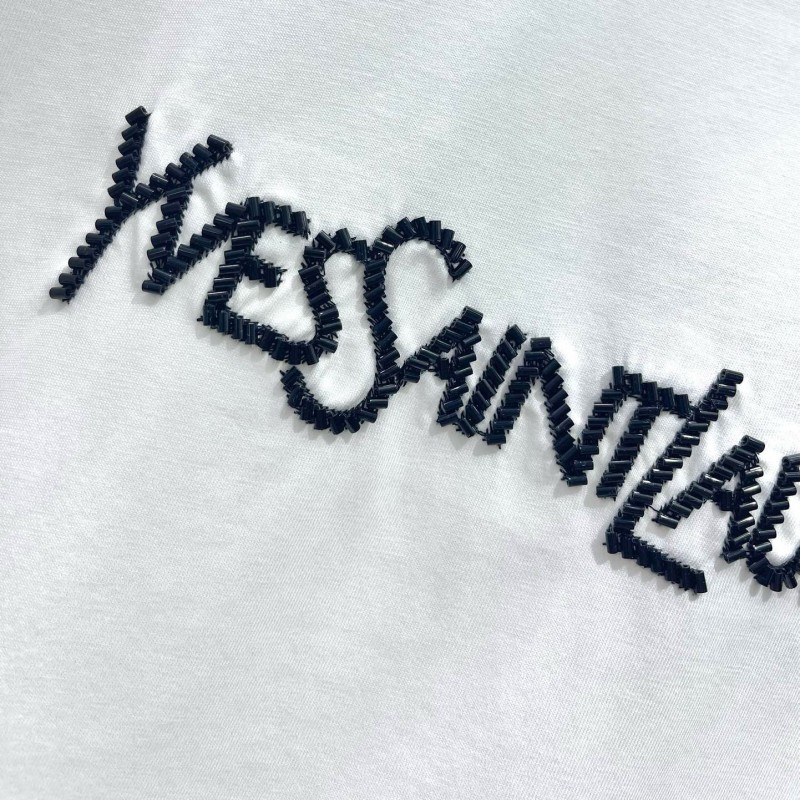 YSL Tee