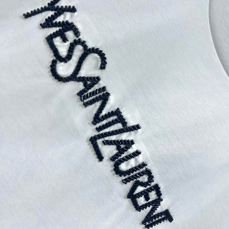 YSL Tee