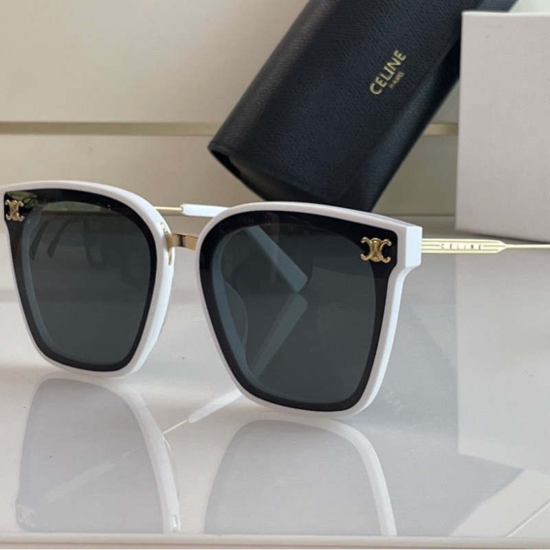 Celine Sunglasses