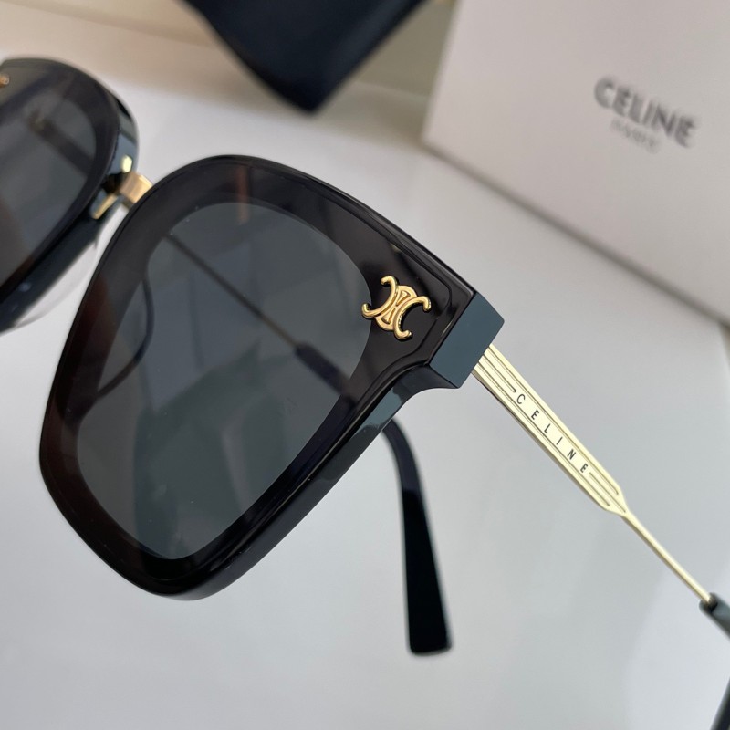 Celine Sunglasses