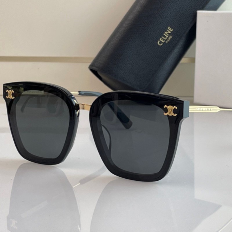 Celine Sunglasses