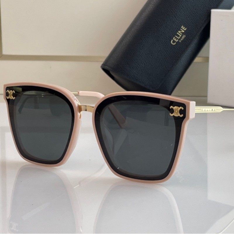 Celine Sunglasses