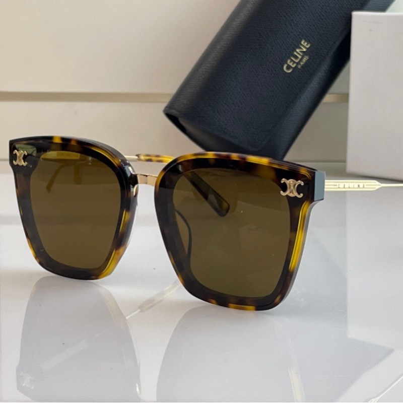 Celine Sunglasses