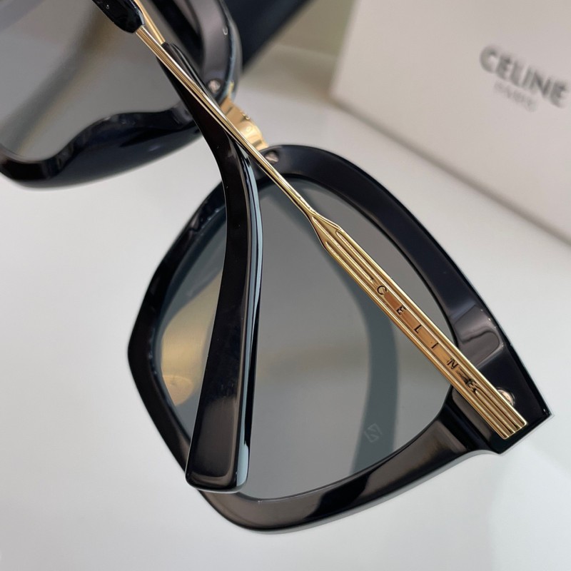 Celine Sunglasses