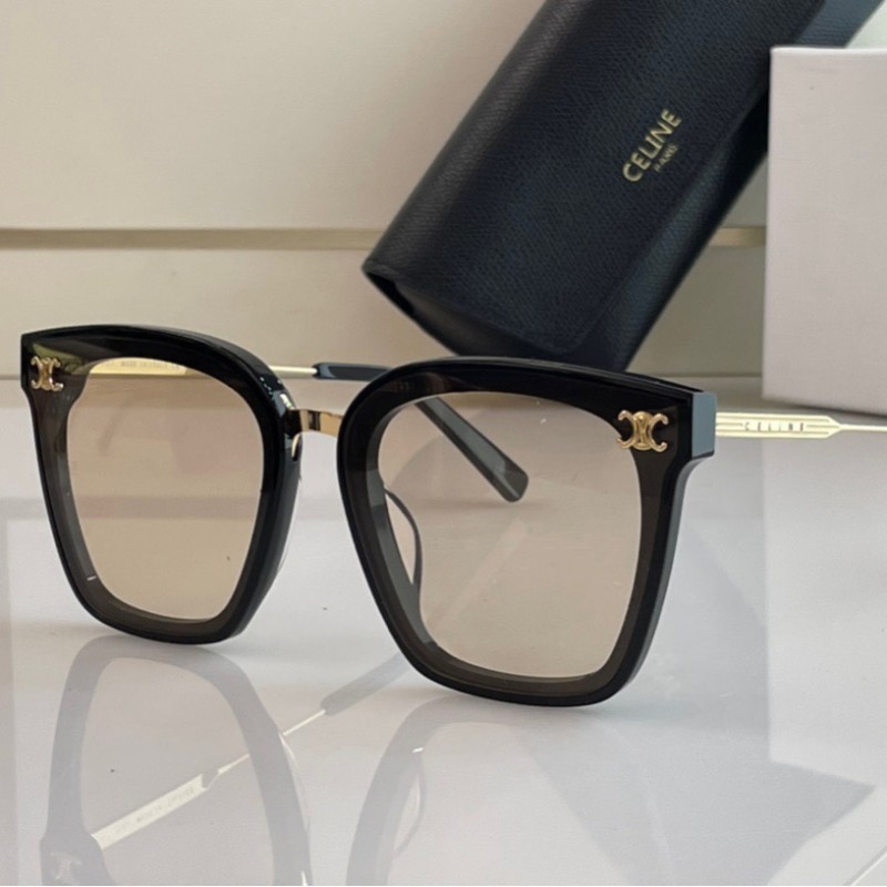 Celine Sunglasses