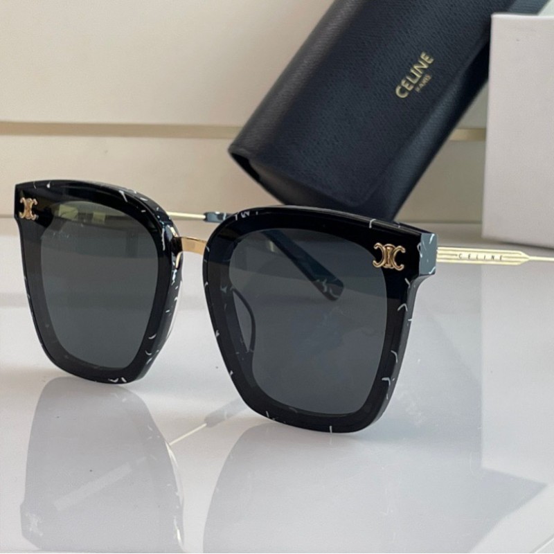 Celine Sunglasses