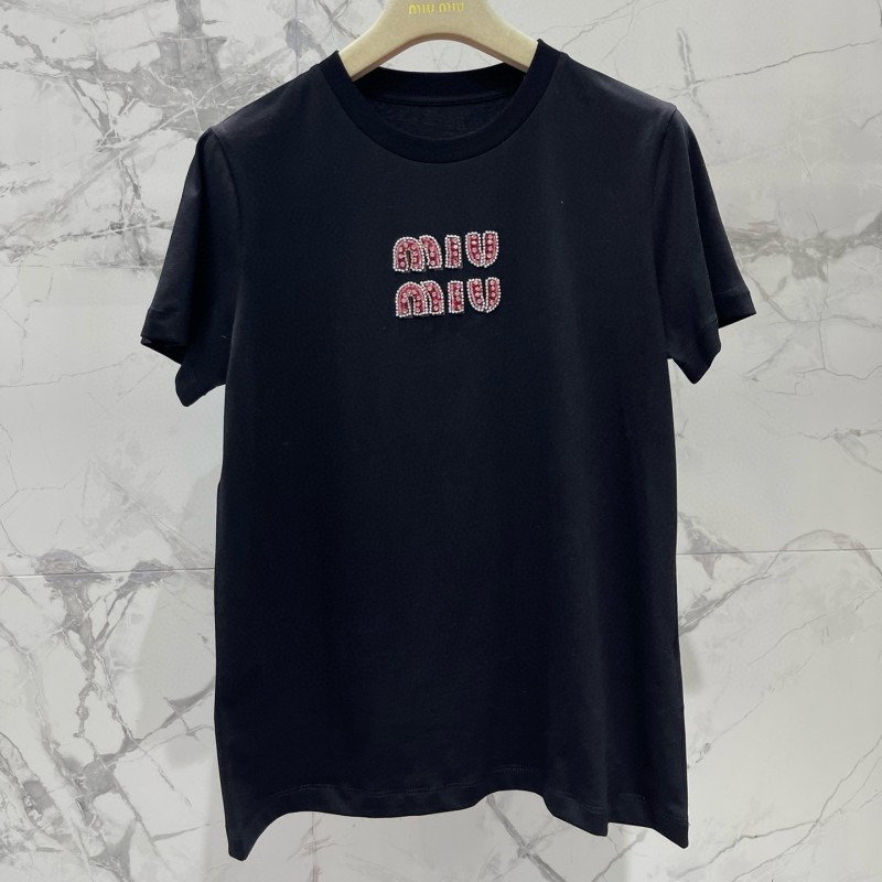 MiuMiu Tee