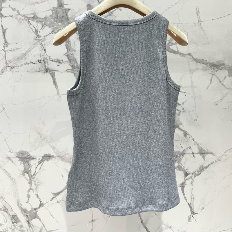 MiuMiu Singlet