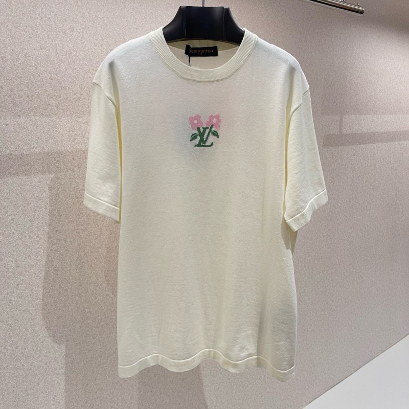 LV Unisex Tee