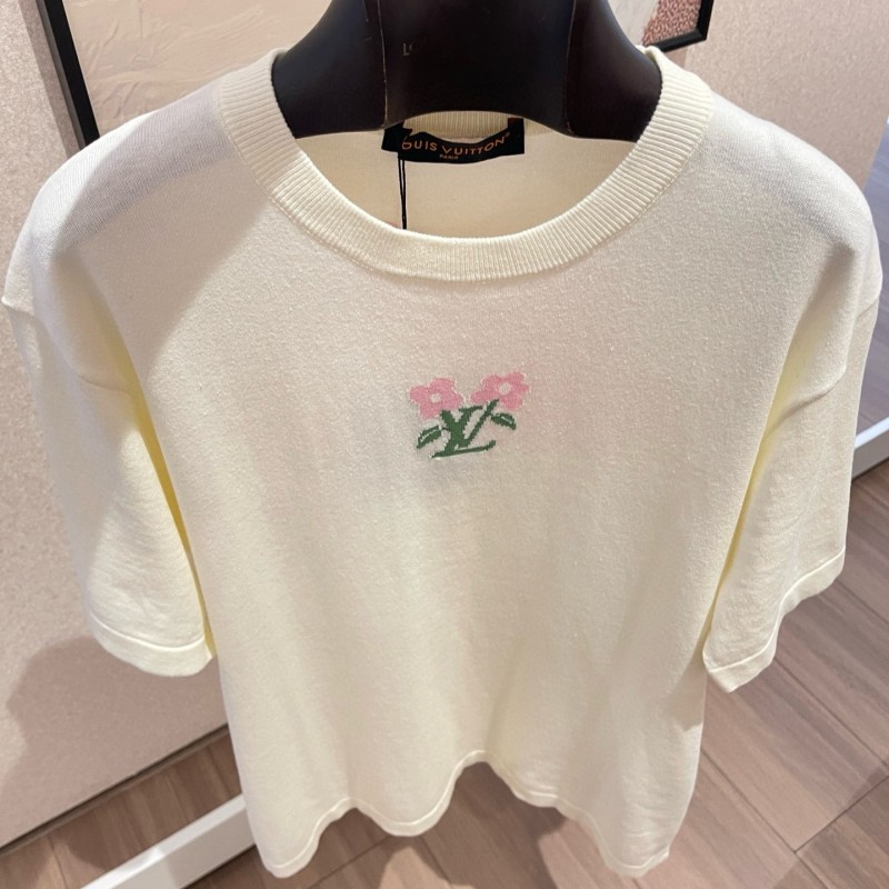 LV Unisex Tee