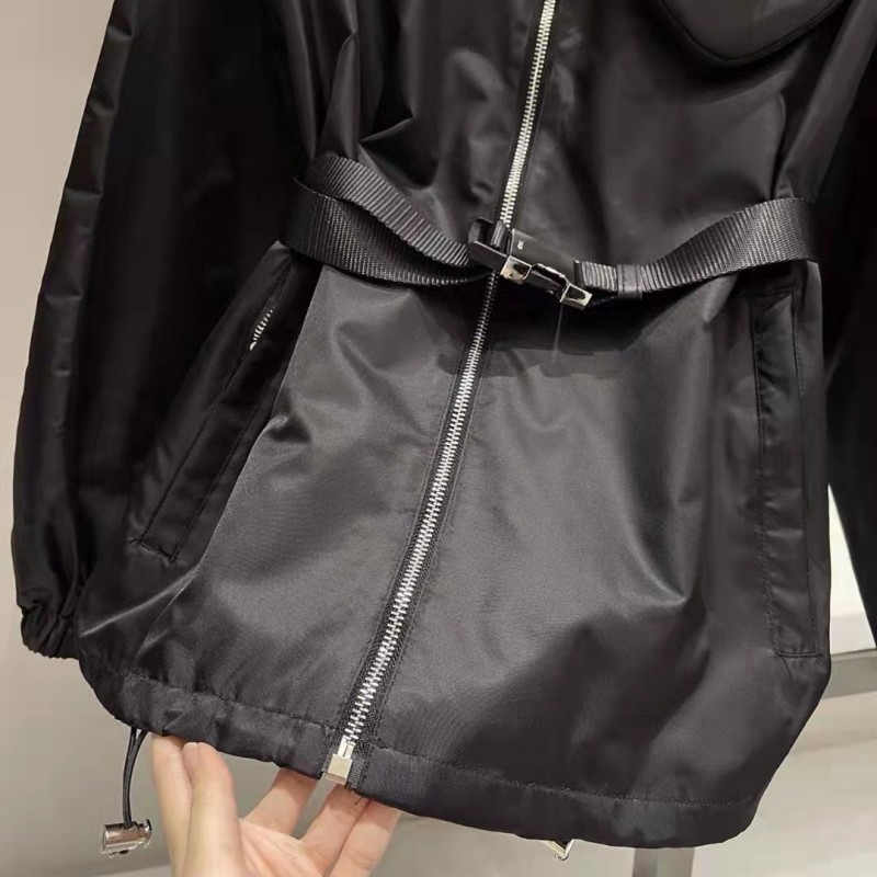 Prada Jacket