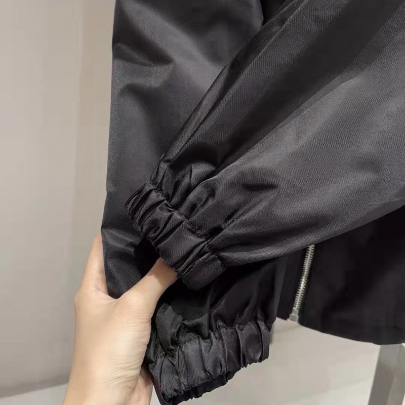 Prada Jacket