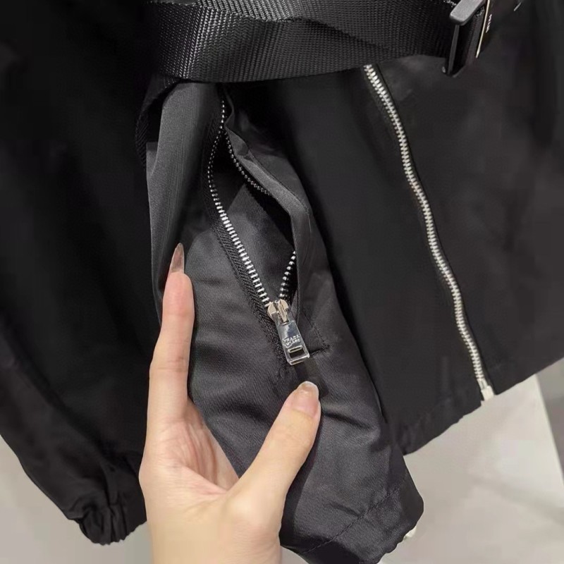 Prada Jacket