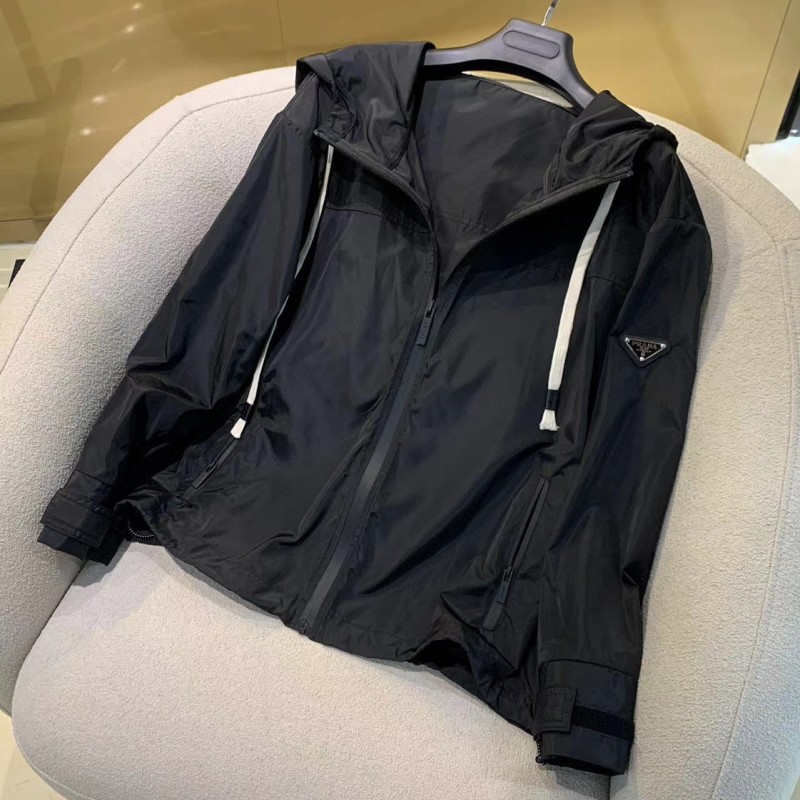 Prada Jacket