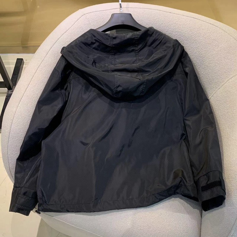 Prada Jacket