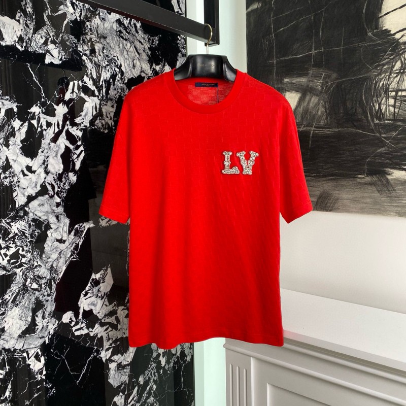 LV Unisex Tee