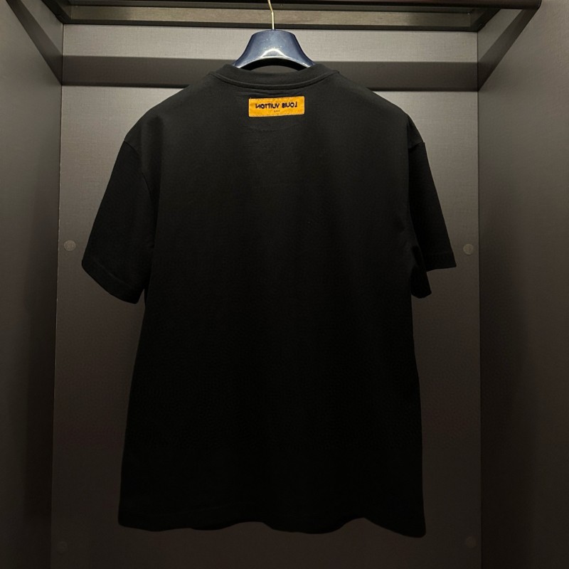 LV Unisex Tee