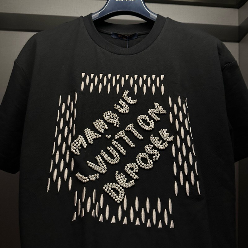 LV Unisex Tee