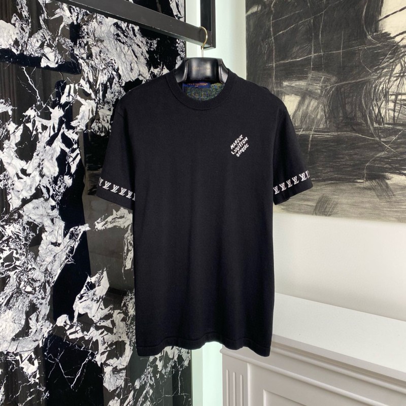 LV Unisex Tee