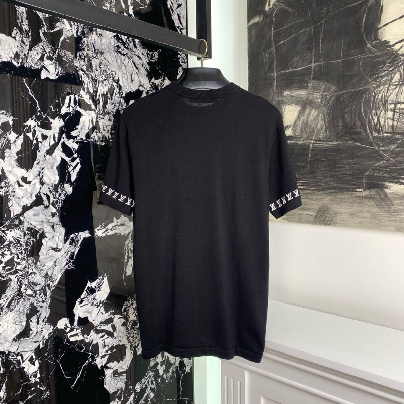 LV Unisex Tee