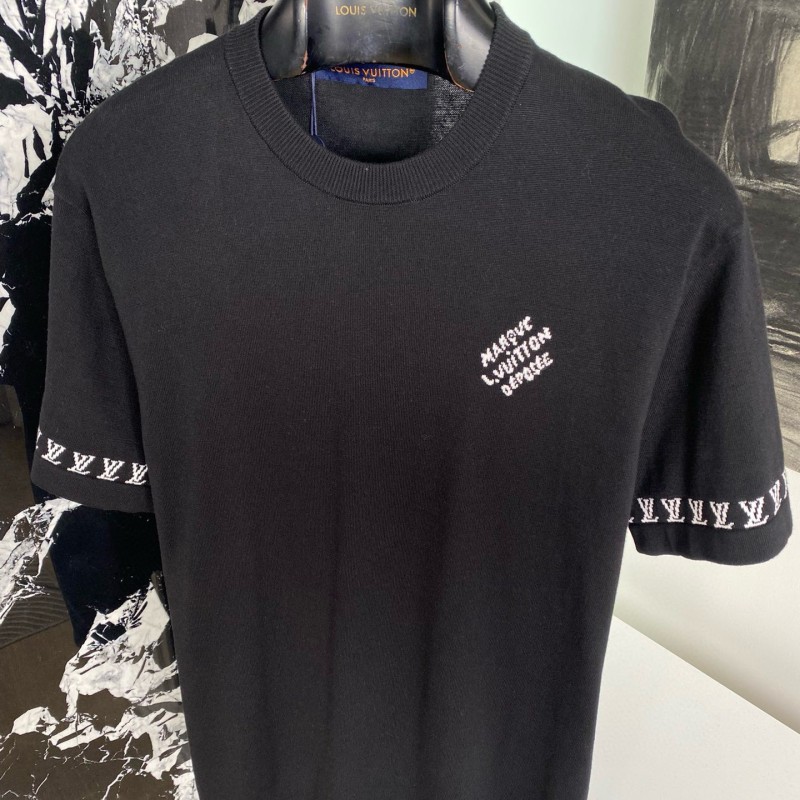 LV Unisex Tee