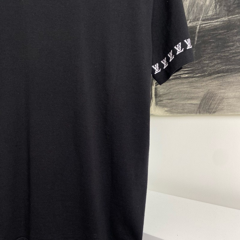 LV Unisex Tee