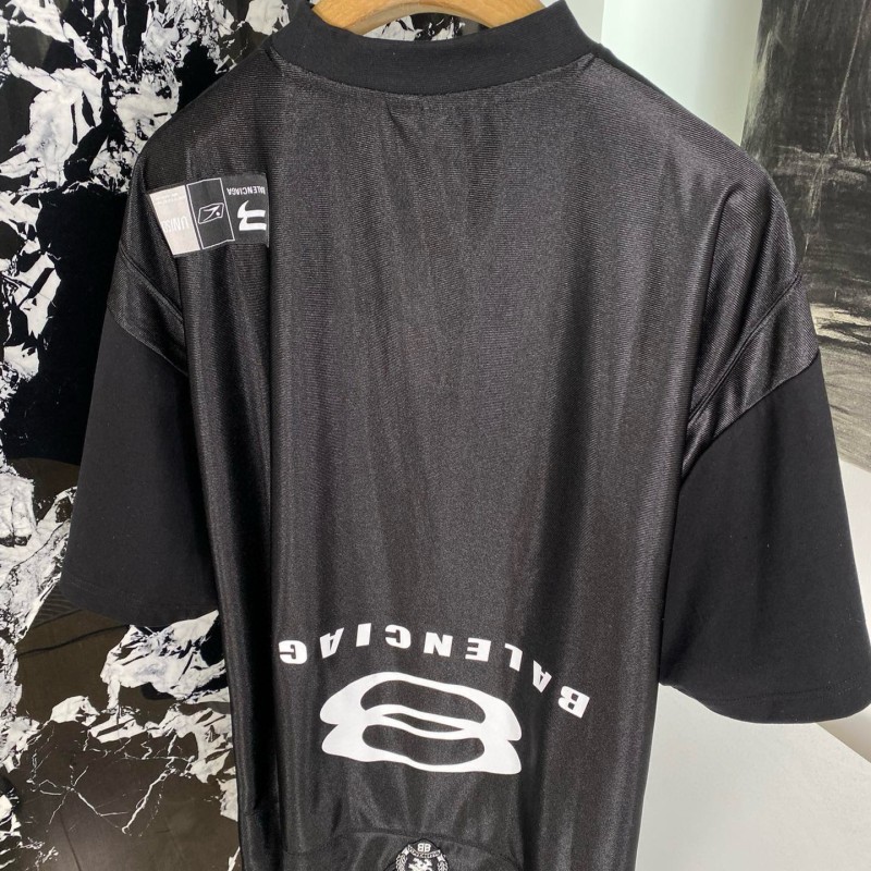 Balenciaga Unisex Tee