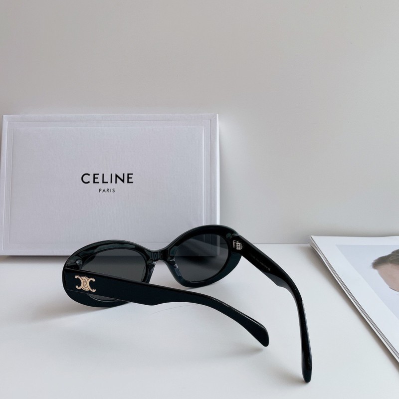 Celine Sunglasses