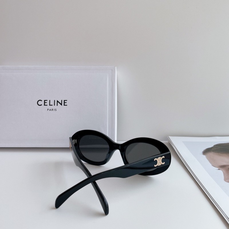 Celine Sunglasses