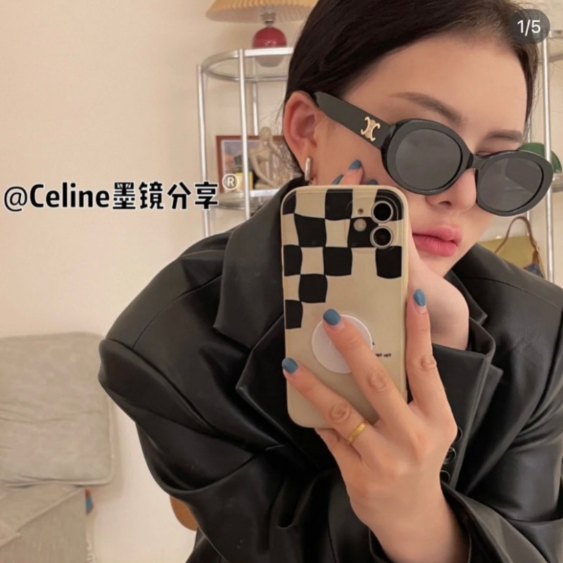 Celine Sunglasses