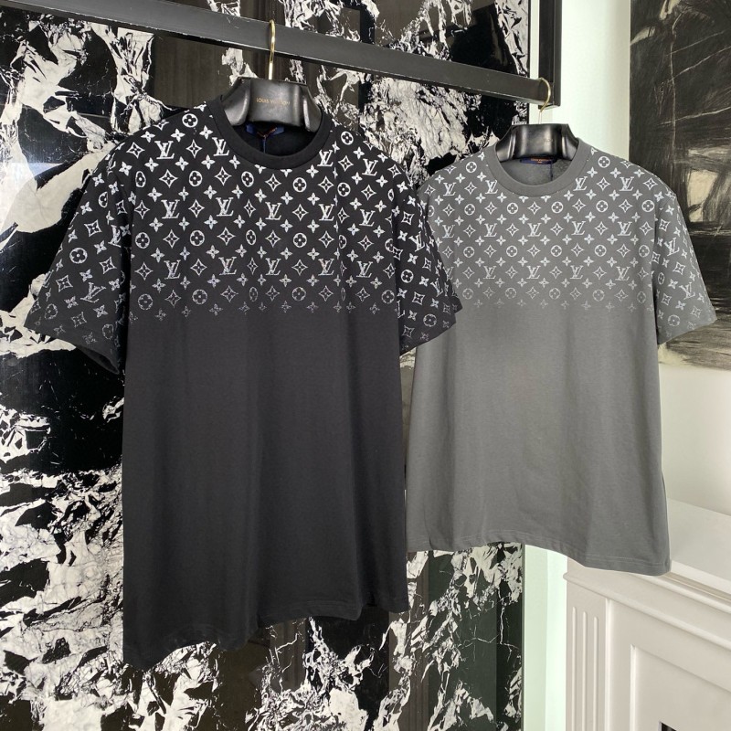 LV Unisex Tee