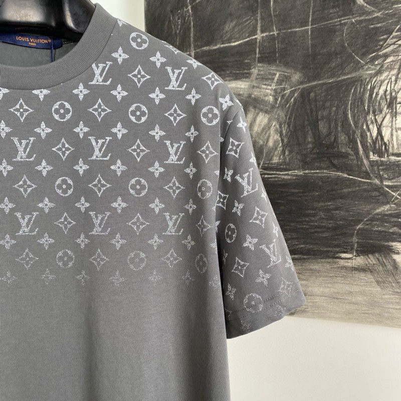 LV Unisex Tee