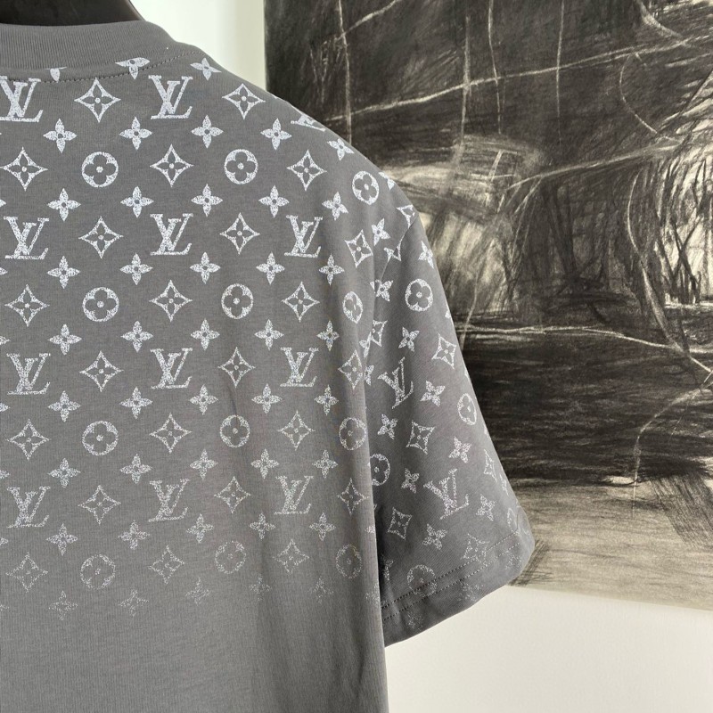 LV Unisex Tee