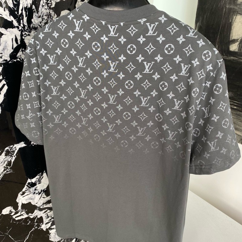 LV Unisex Tee