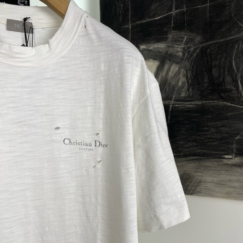 Dior Unisex Tee