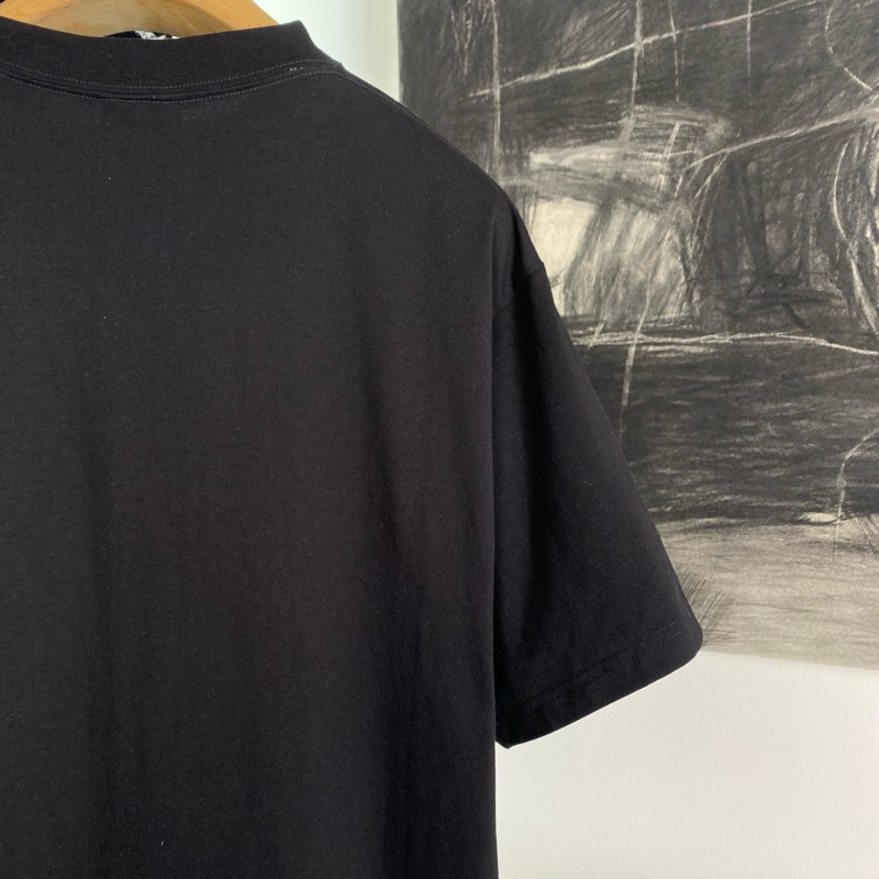 Balenciaga Unisex Tee