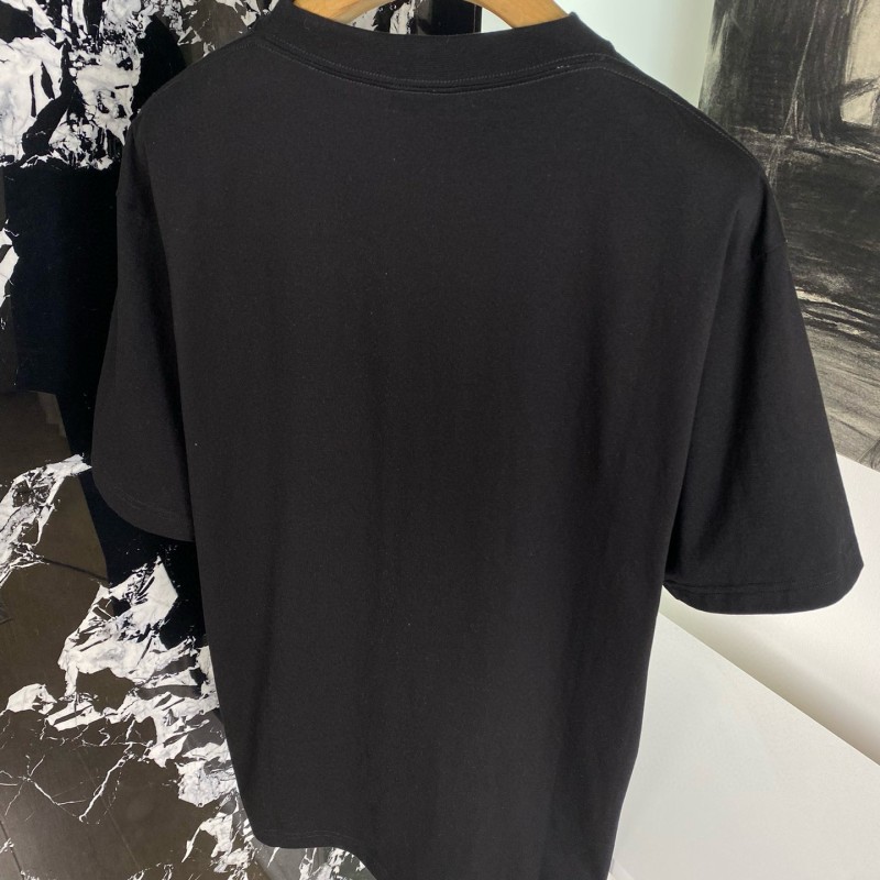 Balenciaga Unisex Tee