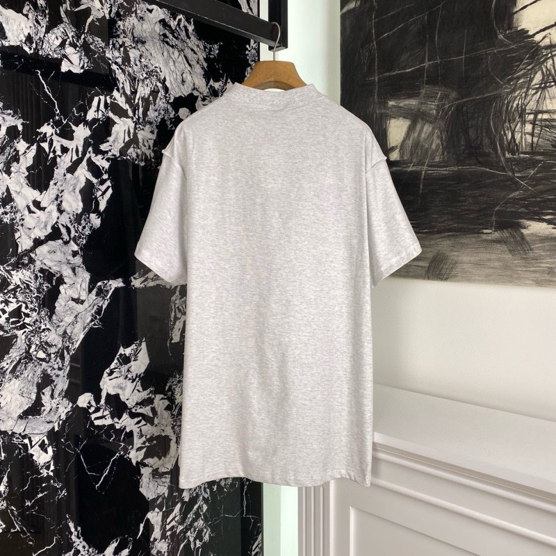 Balenciaga Unisex Tee