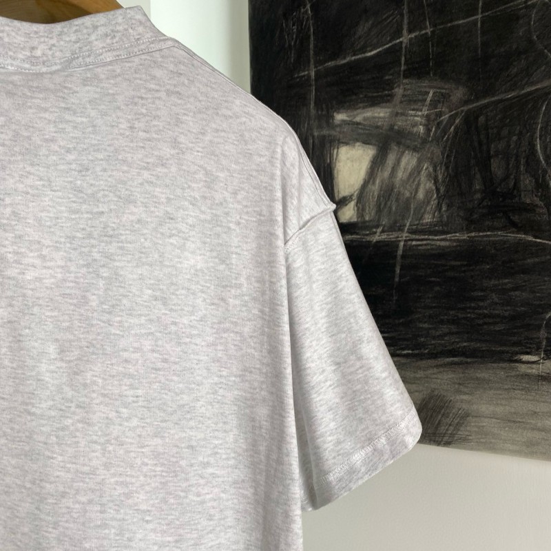 Balenciaga Unisex Tee