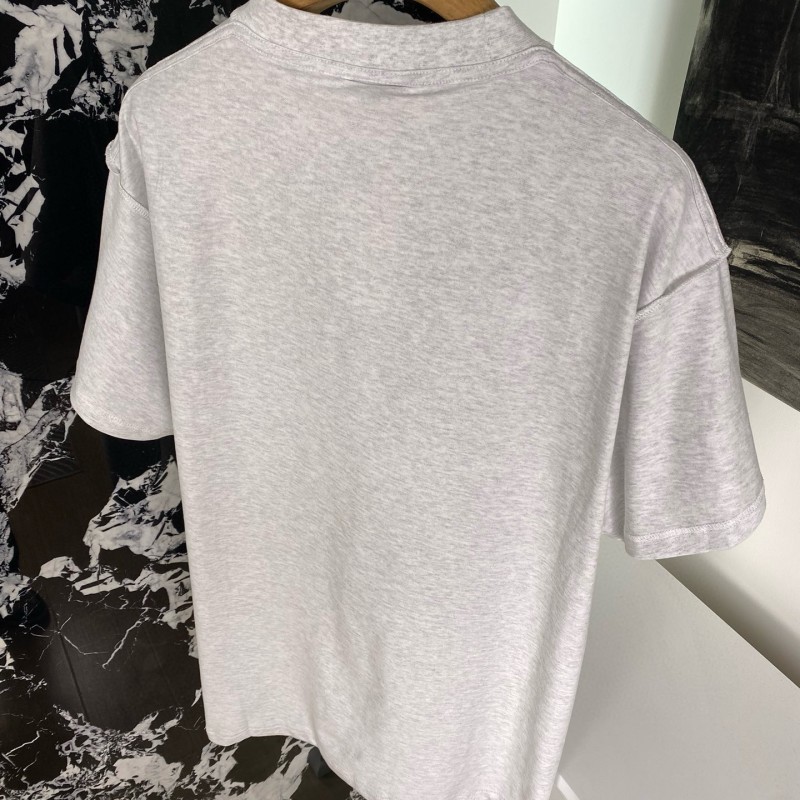 Balenciaga Unisex Tee