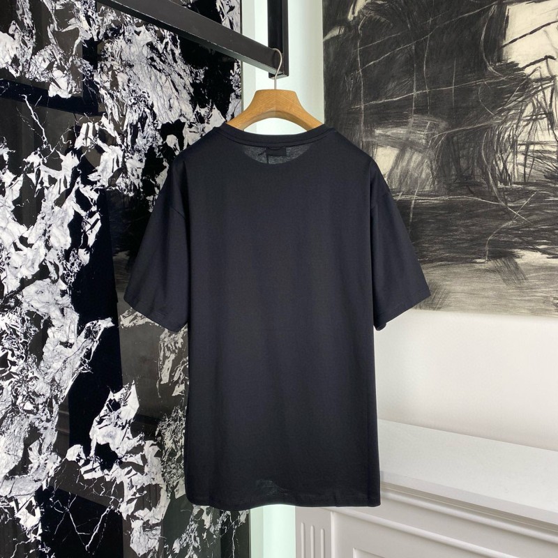 Celine Unisex Tee