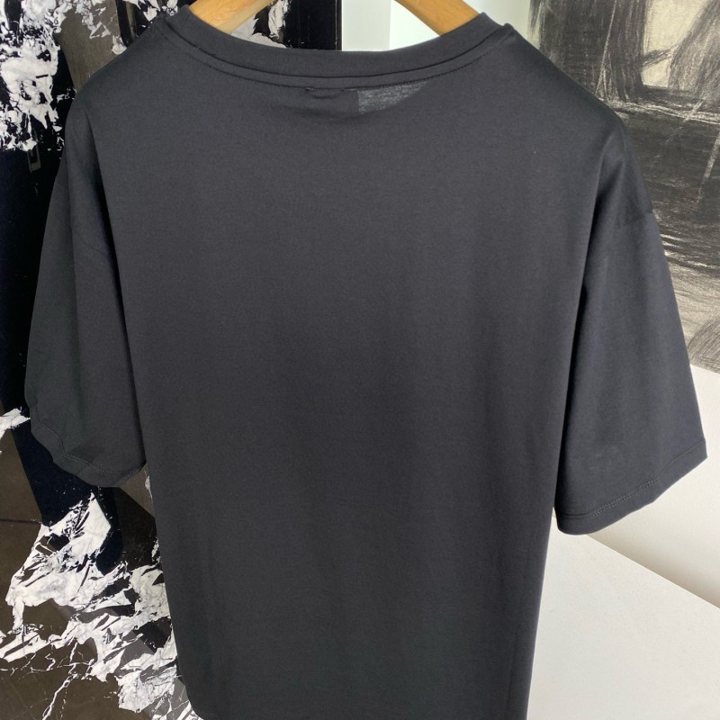 Celine Unisex Tee