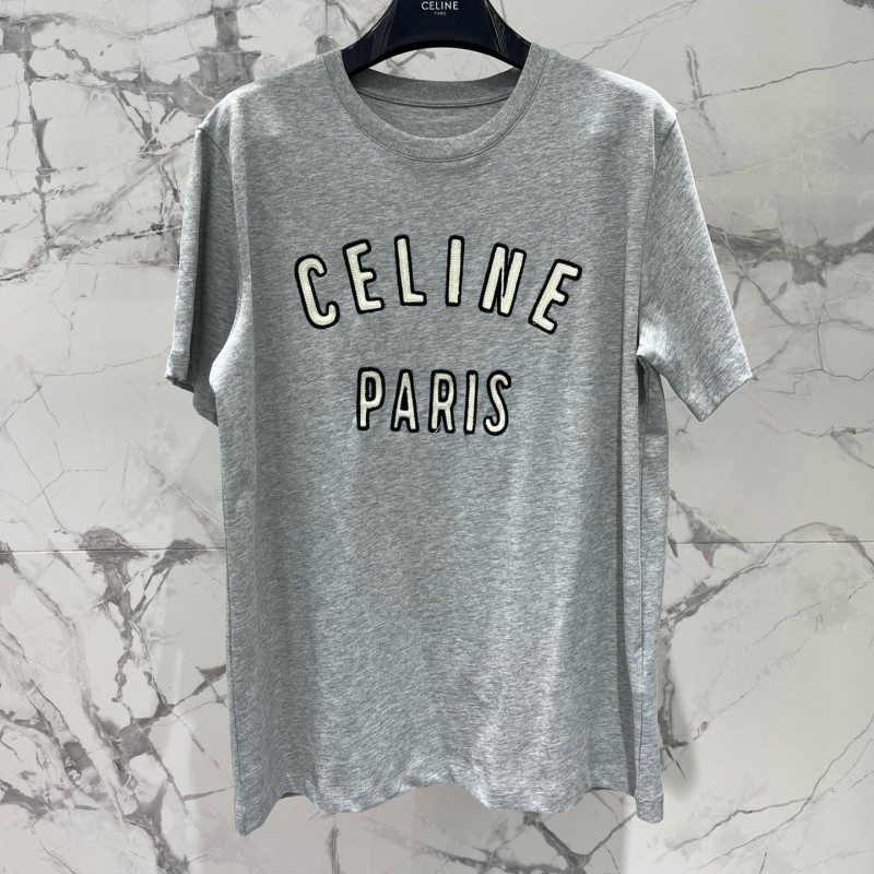 Celine Tee