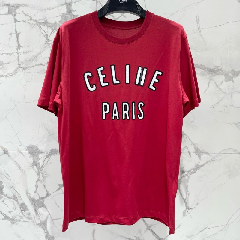 Celine Tee