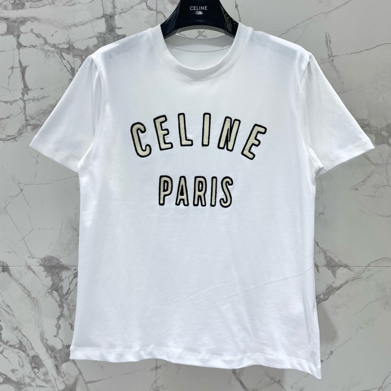 Celine Tee