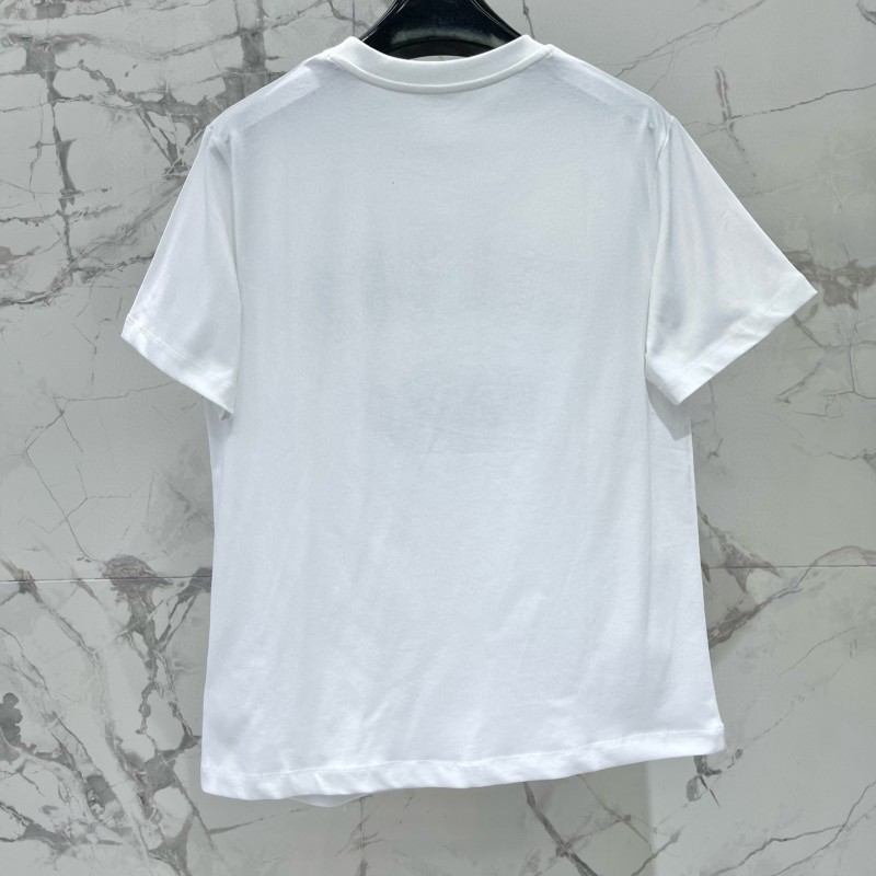 Celine Tee