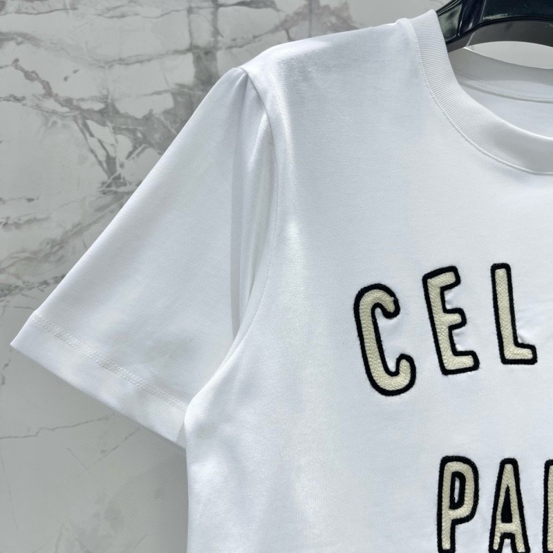 Celine Tee