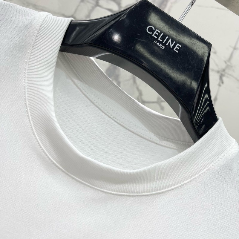 Celine Tee